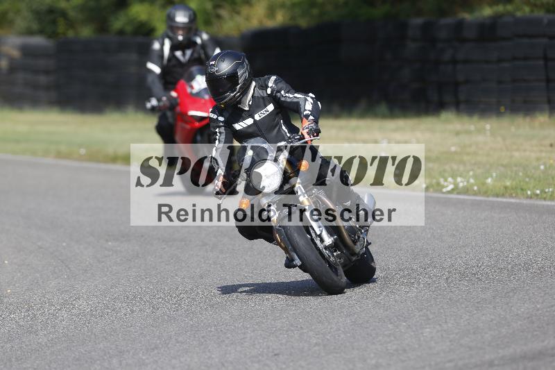 /24 16.07.2026  Cornu Master School ADR/gruen-vert/54